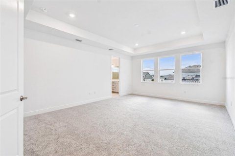 Casa en venta en Sarasota, Florida, 5 dormitorios, 327.11 m2 № 1542414 - foto 25