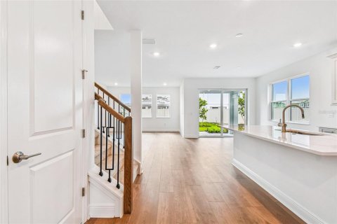 Casa en venta en Sarasota, Florida, 5 dormitorios, 327.11 m2 № 1542414 - foto 28
