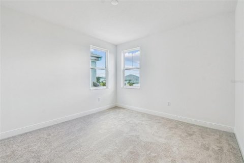 Casa en venta en Sarasota, Florida, 5 dormitorios, 327.11 m2 № 1542414 - foto 20