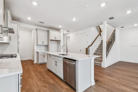 Casa en venta en Sarasota, Florida, 5 dormitorios, 327.11 m2 № 1542414 - foto 7