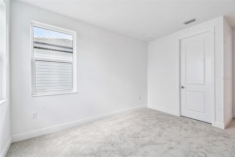 Casa en venta en Sarasota, Florida, 5 dormitorios, 327.11 m2 № 1542414 - foto 23