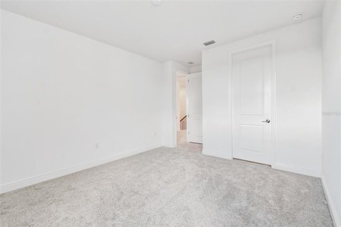 Casa en venta en Sarasota, Florida, 5 dormitorios, 327.11 m2 № 1542414 - foto 19