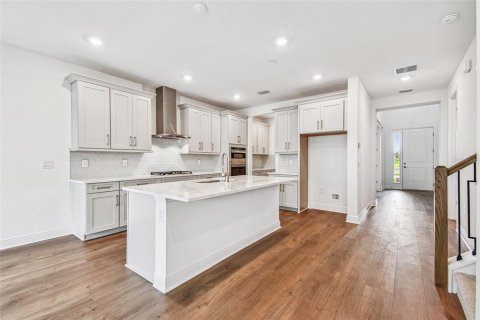 Casa en venta en Sarasota, Florida, 5 dormitorios, 327.11 m2 № 1542414 - foto 5