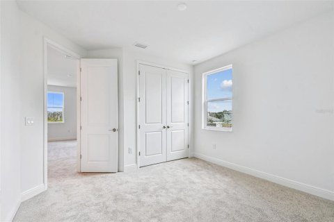 Casa en venta en Sarasota, Florida, 5 dormitorios, 327.11 m2 № 1542414 - foto 17