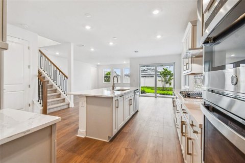 Casa en venta en Sarasota, Florida, 5 dormitorios, 327.11 m2 № 1542414 - foto 8