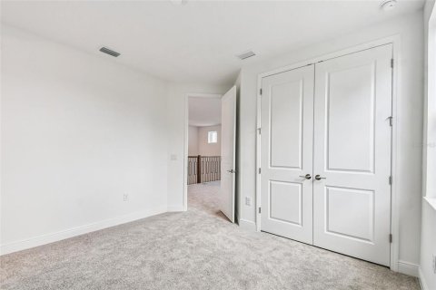 Casa en venta en Sarasota, Florida, 5 dormitorios, 327.11 m2 № 1542414 - foto 16