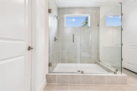 Casa en venta en Sarasota, Florida, 5 dormitorios, 327.11 m2 № 1542414 - foto 11