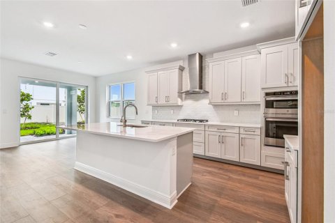 Casa en venta en Sarasota, Florida, 5 dormitorios, 327.11 m2 № 1542414 - foto 9