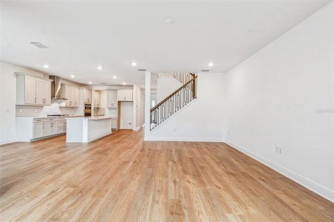 Casa en venta en Sarasota, Florida, 5 dormitorios, 327.11 m2 № 1542414 - foto 29