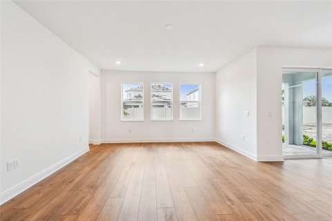 Casa en venta en Sarasota, Florida, 5 dormitorios, 327.11 m2 № 1542414 - foto 26