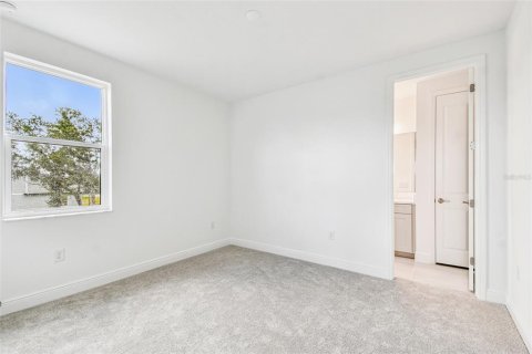 Casa en venta en Sarasota, Florida, 5 dormitorios, 327.11 m2 № 1542414 - foto 18