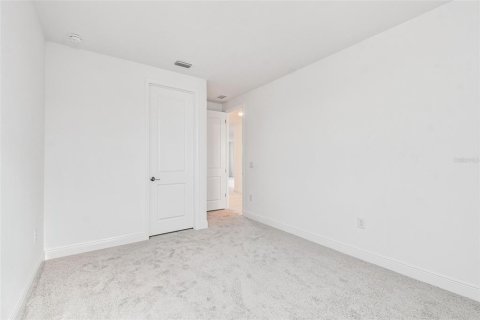 Casa en venta en Sarasota, Florida, 5 dormitorios, 327.11 m2 № 1542414 - foto 22