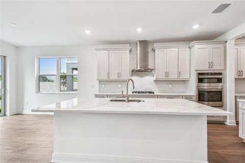 Casa en venta en Sarasota, Florida, 5 dormitorios, 327.11 m2 № 1542414 - foto 6