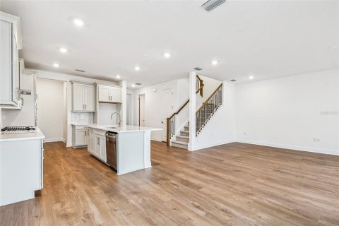 Casa en venta en Sarasota, Florida, 5 dormitorios, 327.11 m2 № 1542414 - foto 4