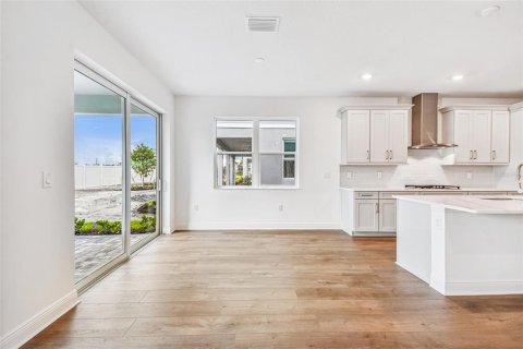 Casa en venta en Sarasota, Florida, 5 dormitorios, 327.11 m2 № 1542414 - foto 3