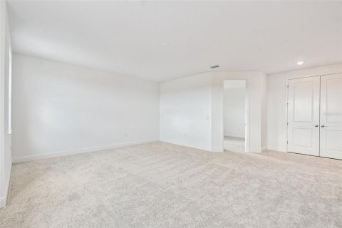 Casa en venta en Sarasota, Florida, 5 dormitorios, 327.11 m2 № 1542414 - foto 12