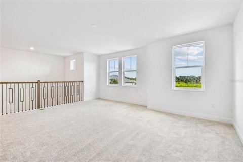 Casa en venta en Sarasota, Florida, 5 dormitorios, 327.11 m2 № 1542414 - foto 13