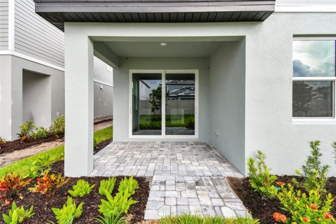 Casa en venta en Sarasota, Florida, 5 dormitorios, 327.11 m2 № 1542414 - foto 27