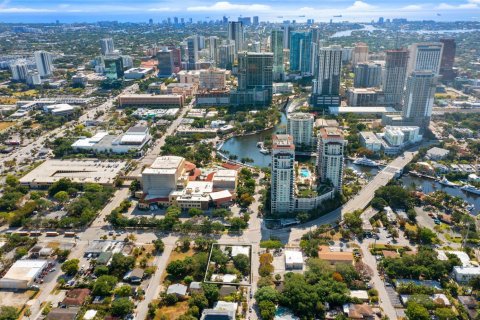 Immobilier commercial à vendre à Fort Lauderdale, Floride № 2268031 - photo 6