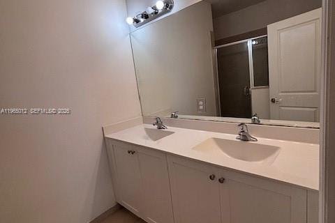 Adosado en alquiler en Homestead, Florida, 4 dormitorios, 175.31 m2 № 2026358 - foto 20