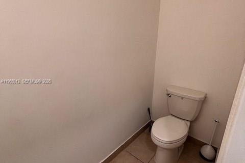 Adosado en alquiler en Homestead, Florida, 4 dormitorios, 175.31 m2 № 2026358 - foto 14