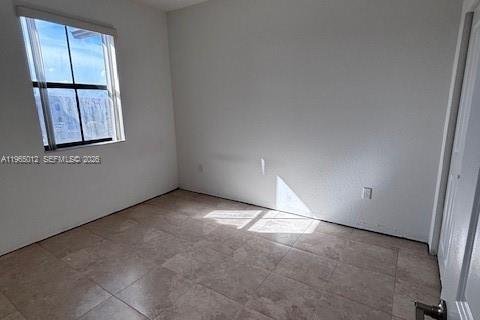 Adosado en alquiler en Homestead, Florida, 4 dormitorios, 175.31 m2 № 2026358 - foto 23