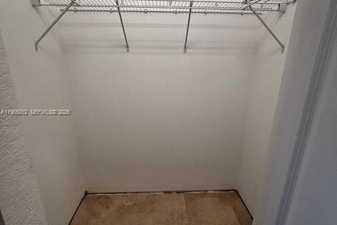 Adosado en alquiler en Homestead, Florida, 4 dormitorios, 175.31 m2 № 2026358 - foto 22