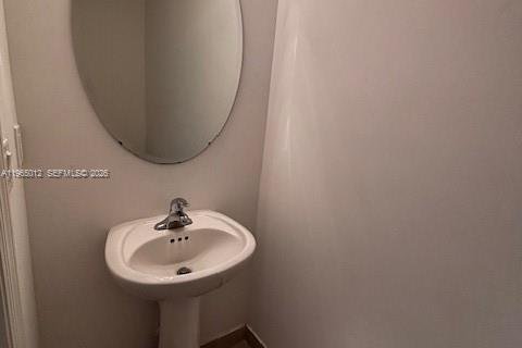 Adosado en alquiler en Homestead, Florida, 4 dormitorios, 175.31 m2 № 2026358 - foto 15