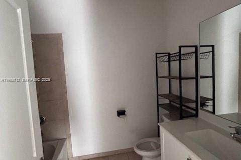 Adosado en alquiler en Homestead, Florida, 4 dormitorios, 175.31 m2 № 2026358 - foto 24