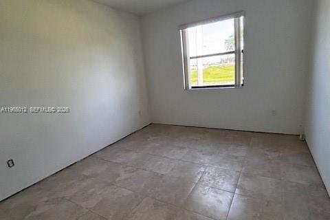 Adosado en alquiler en Homestead, Florida, 4 dormitorios, 175.31 m2 № 2026358 - foto 18