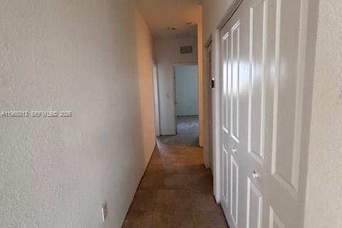 Adosado en alquiler en Homestead, Florida, 4 dormitorios, 175.31 m2 № 2026358 - foto 25