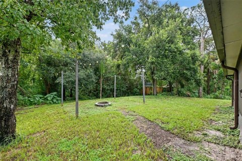 House in Cocoa, Florida 3 bedrooms, 112.6 sq.m. № 2284463 - photo 3