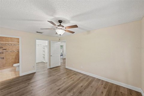 House in Cocoa, Florida 3 bedrooms, 112.6 sq.m. № 2284463 - photo 14