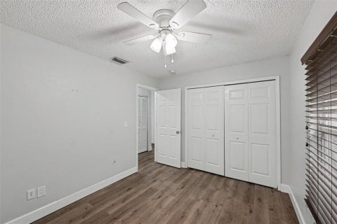 House in Cocoa, Florida 3 bedrooms, 112.6 sq.m. № 2284463 - photo 17