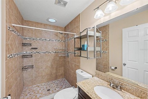 House in Cocoa, Florida 3 bedrooms, 112.6 sq.m. № 2284463 - photo 15