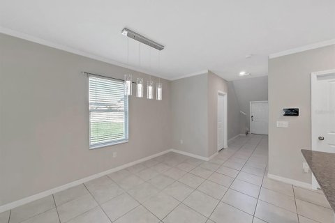 House in Hudson, Florida 5 bedrooms, 221.94 sq.m. № 1911688 - photo 7