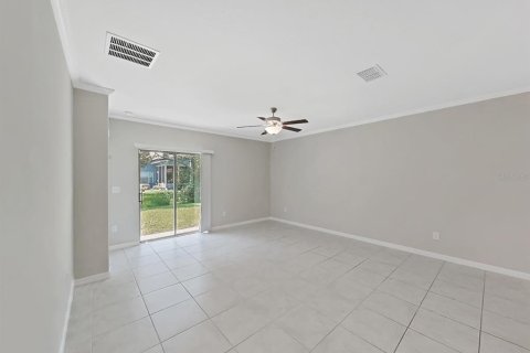 House in Hudson, Florida 5 bedrooms, 221.94 sq.m. № 1911688 - photo 18