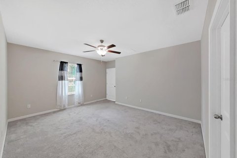 House in Hudson, Florida 5 bedrooms, 221.94 sq.m. № 1911688 - photo 24
