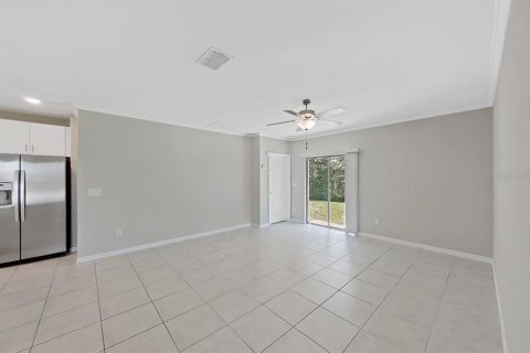 House in Hudson, Florida 5 bedrooms, 221.94 sq.m. № 1911688 - photo 17
