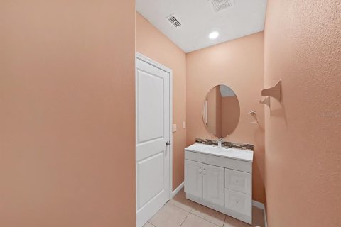 House in Hudson, Florida 5 bedrooms, 221.94 sq.m. № 1911688 - photo 29