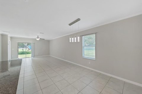 House in Hudson, Florida 5 bedrooms, 221.94 sq.m. № 1911688 - photo 6