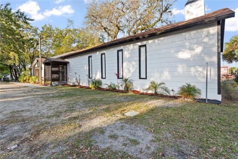 Propiedad comercial en venta en Tampa, Florida, 285.58 m2 № 1718035 - foto 3