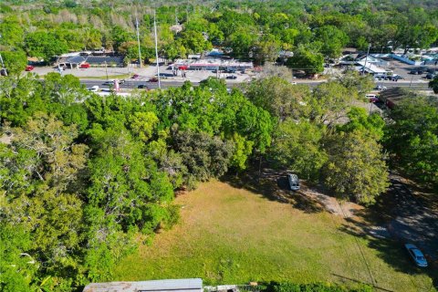 Propiedad comercial en venta en Tampa, Florida, 285.58 m2 № 1718035 - foto 28