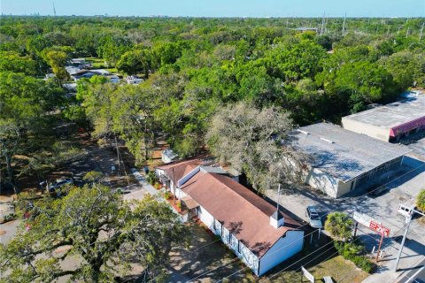 Propiedad comercial en venta en Tampa, Florida, 285.58 m2 № 1718035 - foto 5
