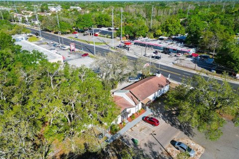 Propiedad comercial en venta en Tampa, Florida, 285.58 m2 № 1718035 - foto 29