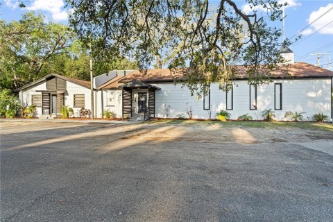Propiedad comercial en venta en Tampa, Florida, 285.58 m2 № 1718035 - foto 2