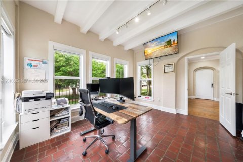 Condo in Miami Beach, Florida, 3 bedrooms  № 2075254 - photo 20