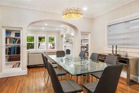 Condo in Miami Beach, Florida, 3 bedrooms  № 2075254 - photo 7