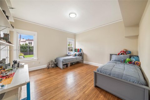 Condo in Miami Beach, Florida, 3 bedrooms  № 2075254 - photo 13