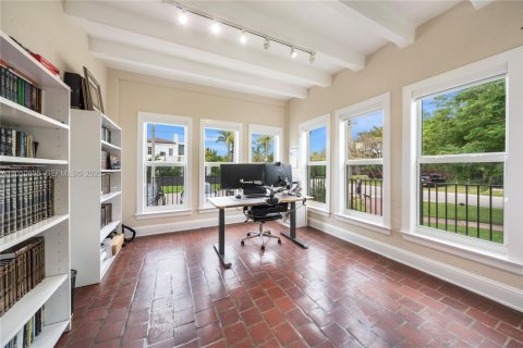 Condo in Miami Beach, Florida, 3 bedrooms  № 2075254 - photo 21